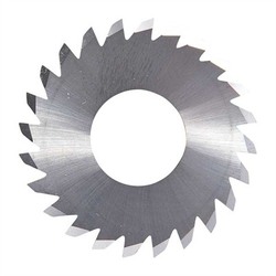 HSS Circular Saw BladesBuy and SellElectronic ItemsGurgaonUdyog Vihar