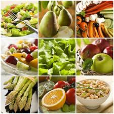 Nutritional And Food SupplementsHealth and BeautyHealth Care ProductsWest DelhiTilak Nagar