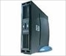 Server on Rent and sale in Bangalore Delhi, Mumbai, Pune,Chennai, Hyderabad - HP J6700