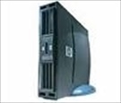 Server on Rent and sale in Bangalore  Delhi, Mumbai, Pune,Chennai, Hyderabad - HP J6700Computers and MobilesComputer PeripheralsCentral DelhiKarol Bagh