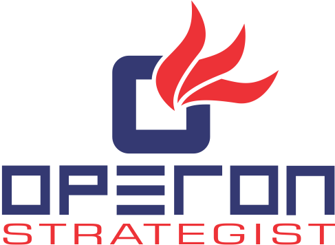 Medical Devices Consultant Services