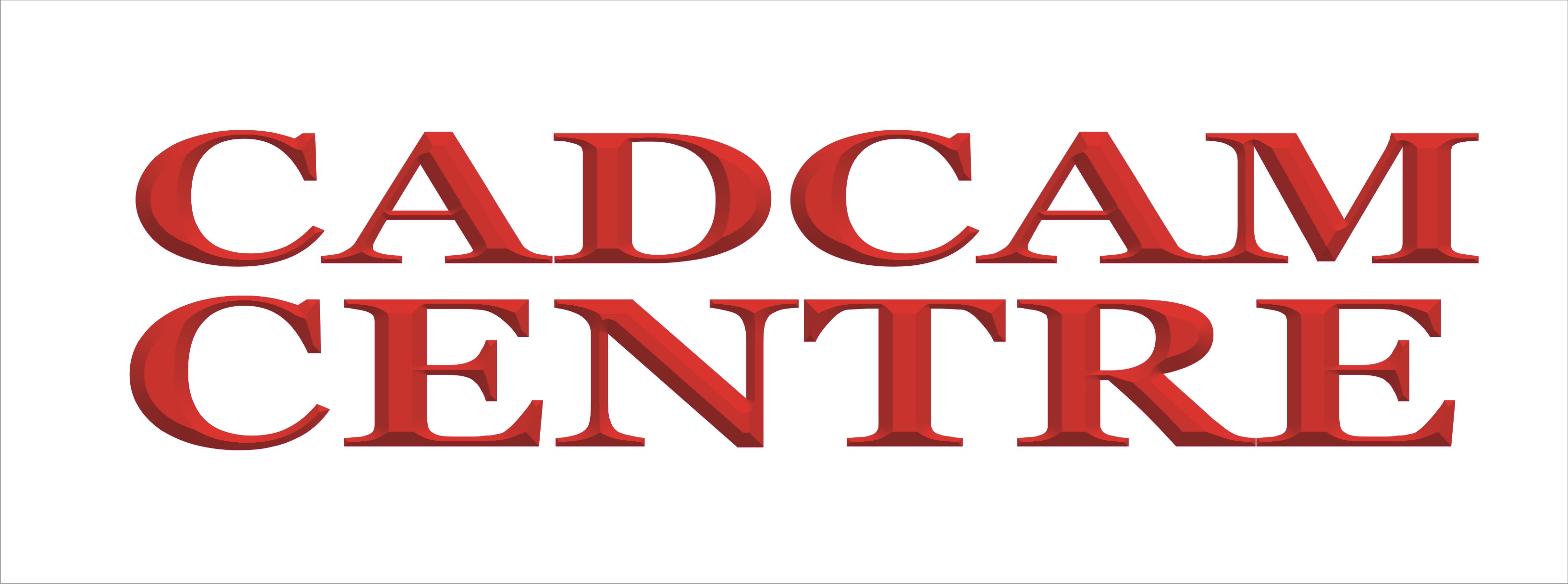 PROJECT PLANNING MANAGEMENT TRAINING IN CADCAM KANPUR BARRA 6
