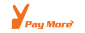 Website Development Company in Patna