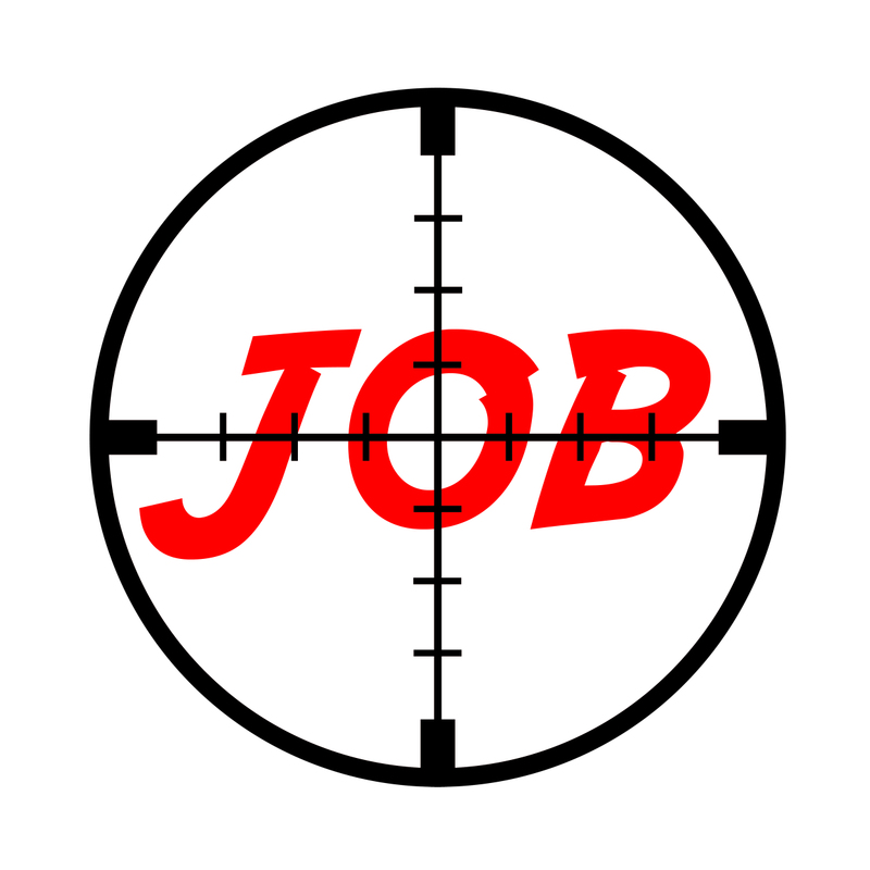 Earn regularly working part time from Home/Office