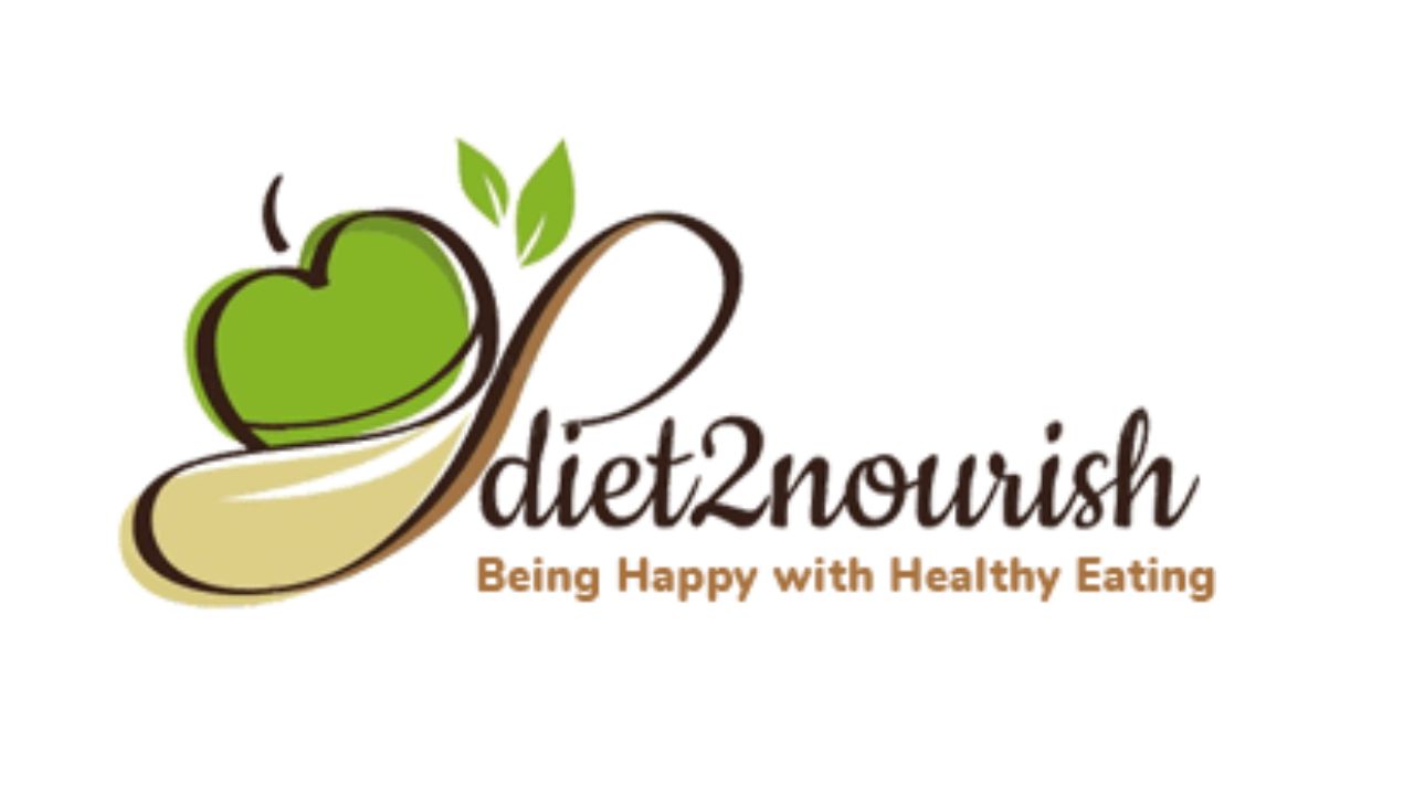 7-day diet to lower triglyceridesServicesHealth - FitnessNorth DelhiDelhi Gate