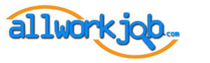 Home Based Data Entry JobsJobsOther JobsAll India