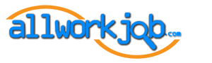 Home Based Data Entry Jobs