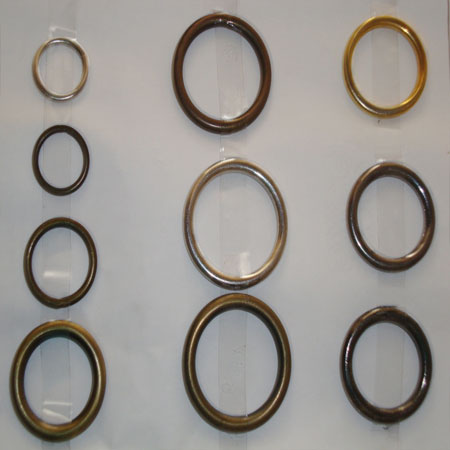 Manufacturing and Supplying of Zinc & Brass Metal AccessoriesManufacturers and ExportersFashion AccessoriesAll Indiaother