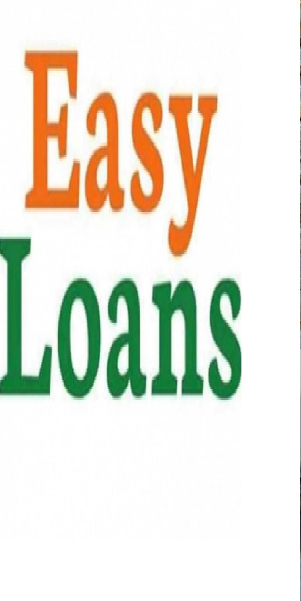 URGENT FINANCING AFFORDABLE LOAN OFFERServicesInvestment - Financial PlanningAll Indiaother