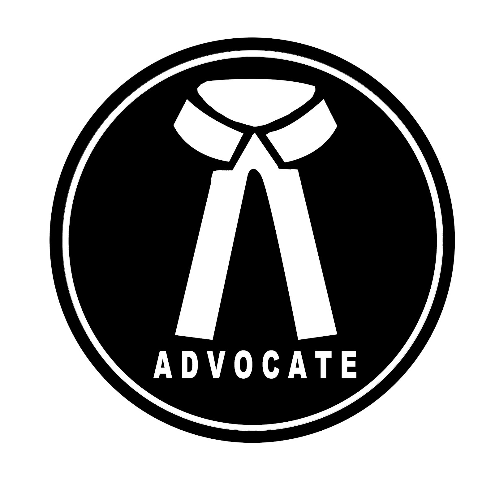 Abhaya Legal Services | Divorce Lawyers in Hyderabad