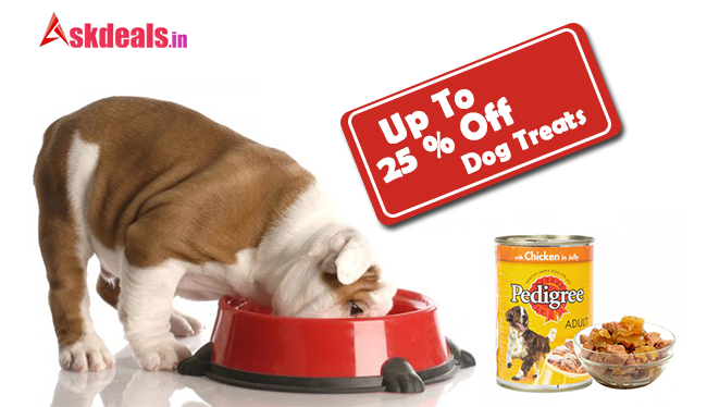 Pet Supplies Online: Buy Pet Supplies Products at Best Prices in India at Askdeals.in