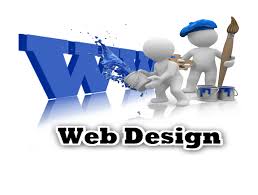 Web Designing Course Training Institute in Dwarka, Uttam NagarEducation and LearningProfessional CoursesWest DelhiUttam Nagar