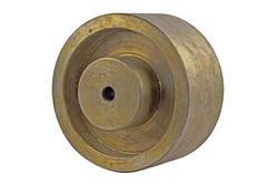 We are offering ! Brake Drum CouplingManufacturers and ExportersIndustrial SuppliesAll Indiaother