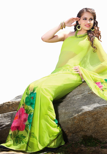designer sarees for weddingManufacturers and ExportersApparel & GarmentsAll Indiaother