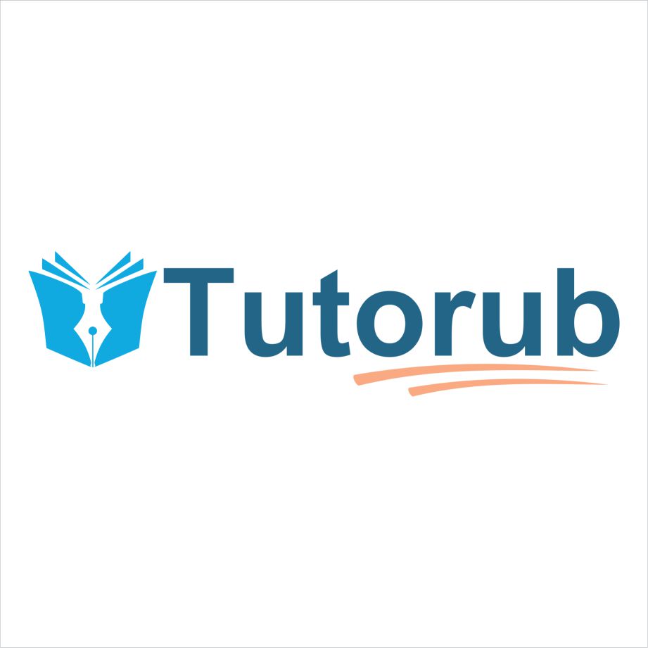 Get Maths and Accounts Home Tutors In Pitampura