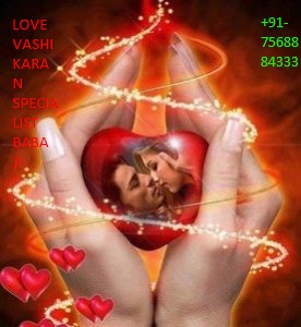 Love back love vashikaran specialist baba ji tilak nagar