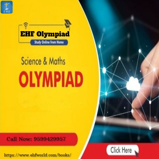 OLYMPIADEducation and LearningPlay Schools - CrecheSouth DelhiLajpat Nagar