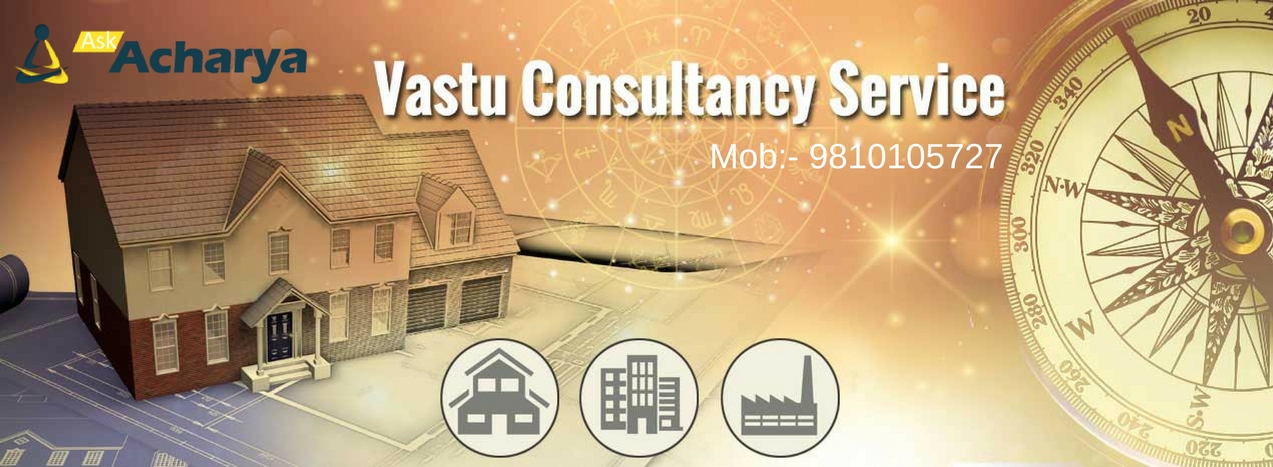 Best Vaastu Consultant in DelhiServicesAstrology - NumerologyWest DelhiDwarka