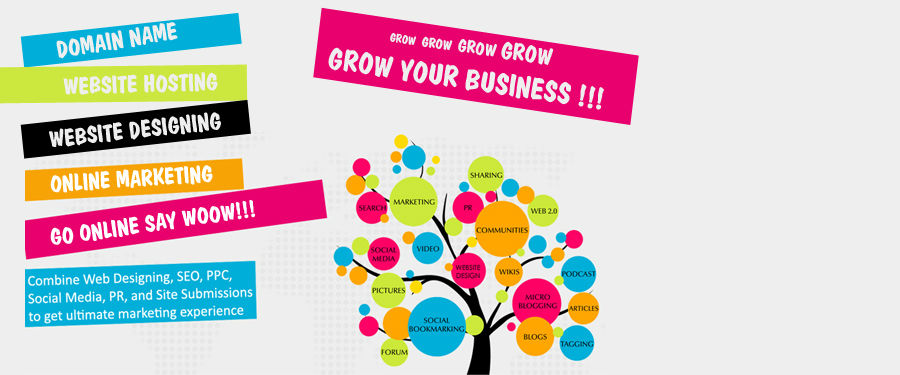 ALL KIND OF SOFTWARE & WEBSITE AVAILABLE HERE