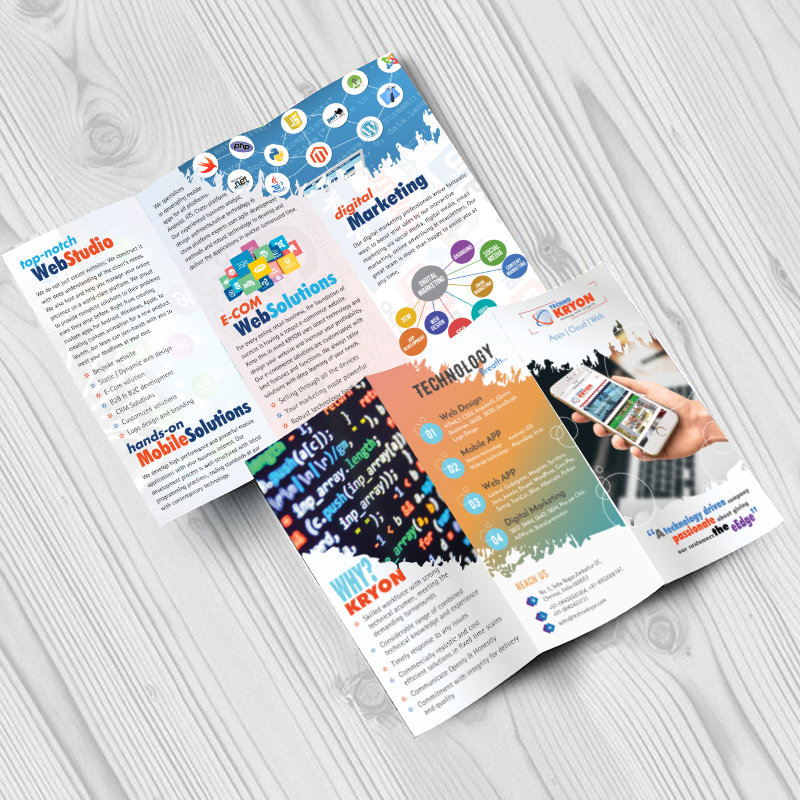 Searching for seo experts Chennai