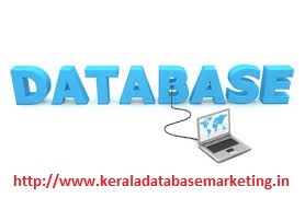 Student Database | Mobile Number Database | Free Sample Download
