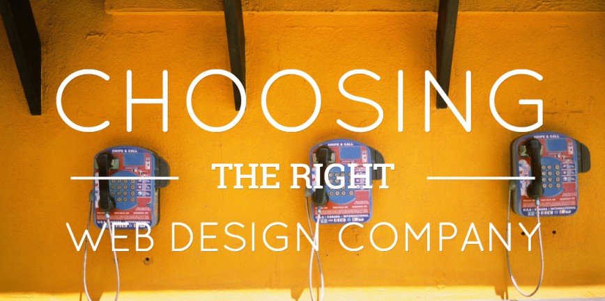 Web Design and Development Company in Trivandrum