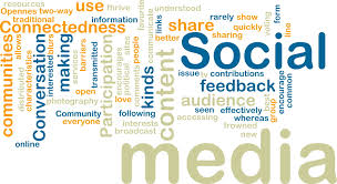 Learn & Earn from Internet Marketing.