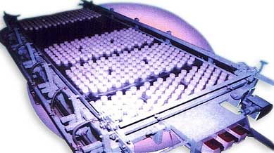 We are offering ! Wax Rolls