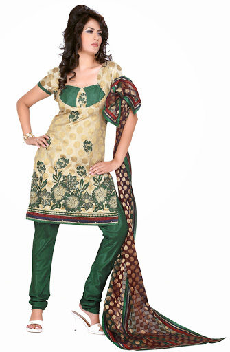 daily wear dressManufacturers and ExportersApparel & GarmentsAll Indiaother