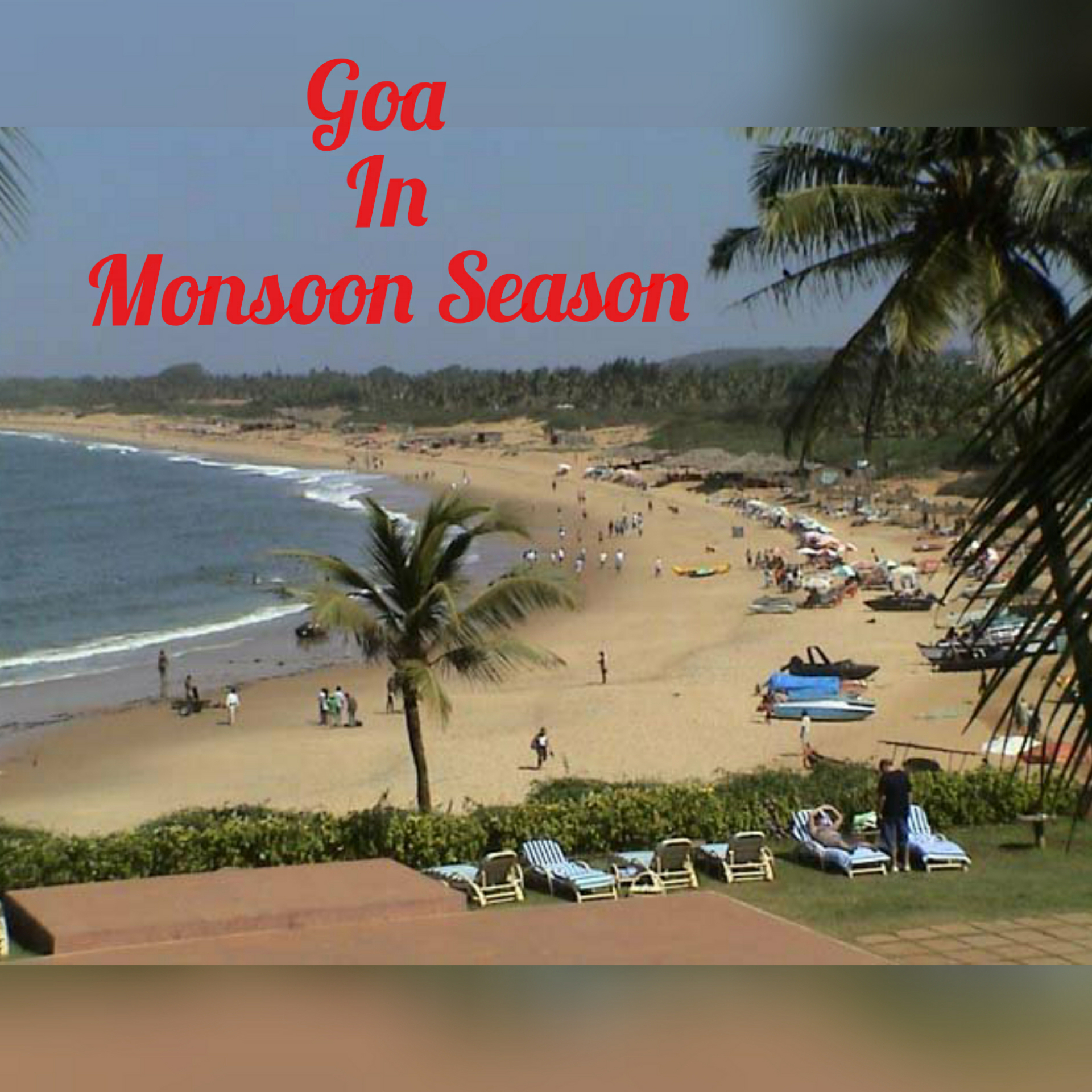 GURUPRASAD TOURISM
