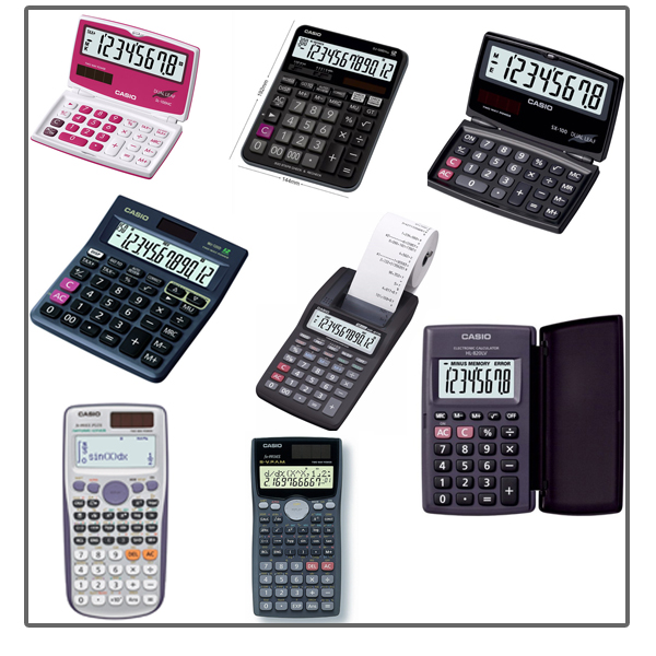 Online Shopping For Office Supplies, Stationery, Corporate Gift From Offiworld