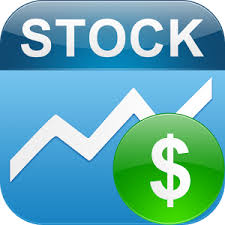 stock market tips