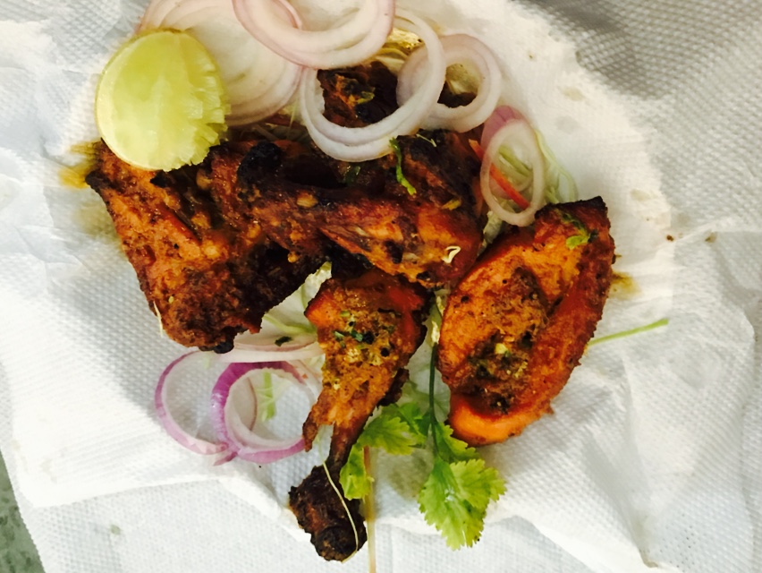Home Delivery Restaurant Open Till 3 Midnight
