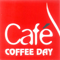 Cafe Coffee Day Part Time & Full Time JobJobsRetailSouth DelhiModel Town