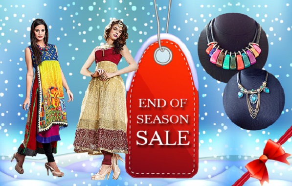 Buy Designer Kurtis At lowest price