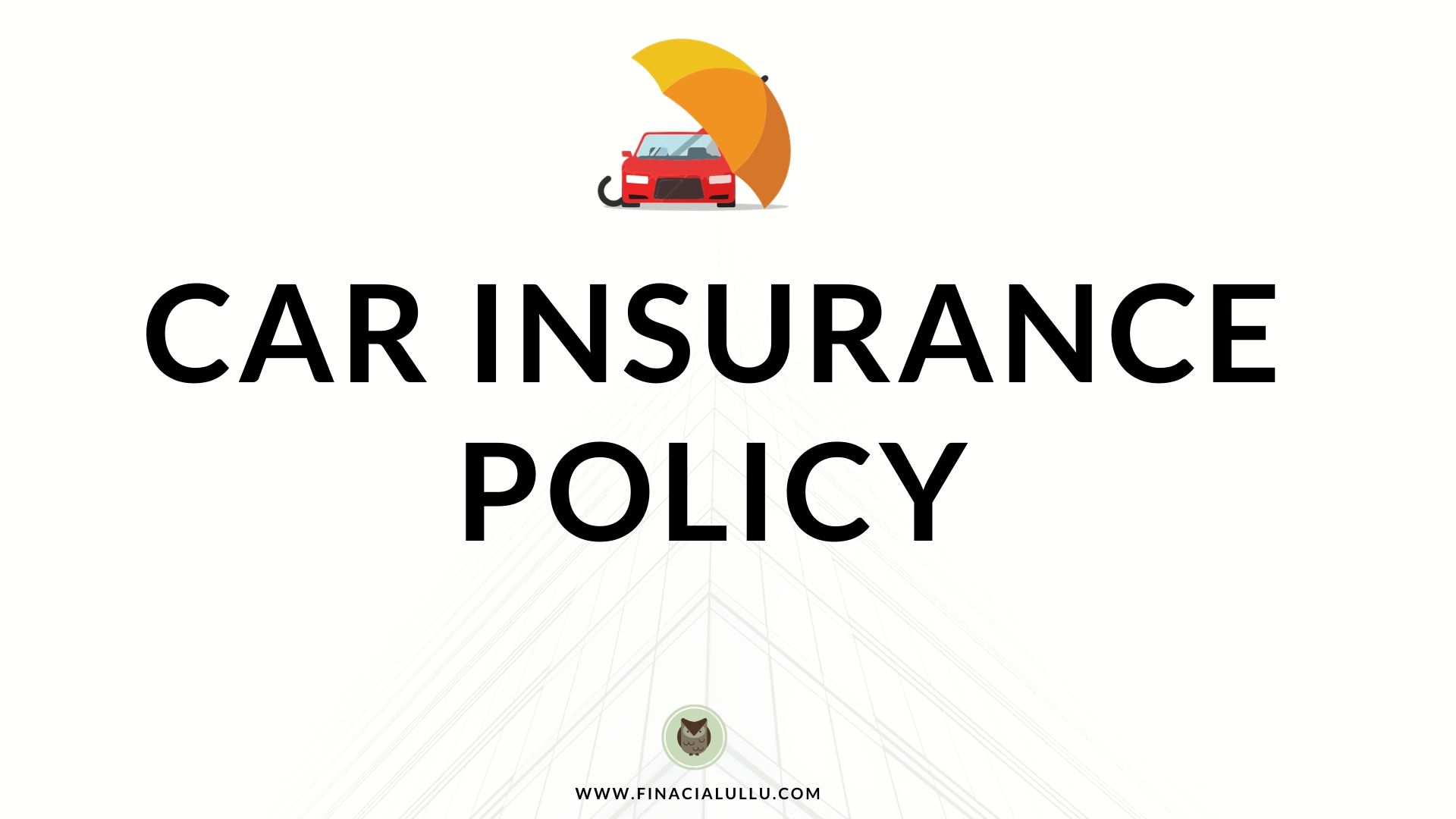 car insurance policy, insurance policy in India, online car insuranceServicesBusiness OffersAll Indiaother