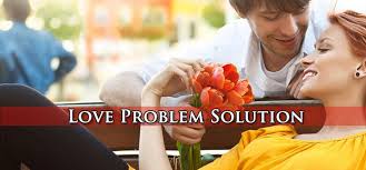 Love Vashikaran Baba Ji +91-7073157241