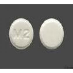 We are offering! Furosemide Tablet