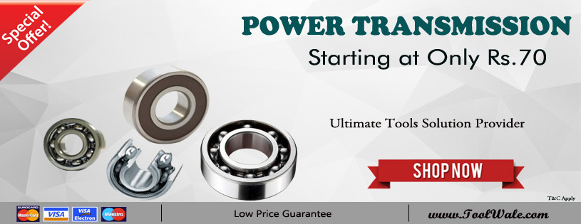 Buy Power Transmission Products Online, Power Transmission Products Dealer Suppliers