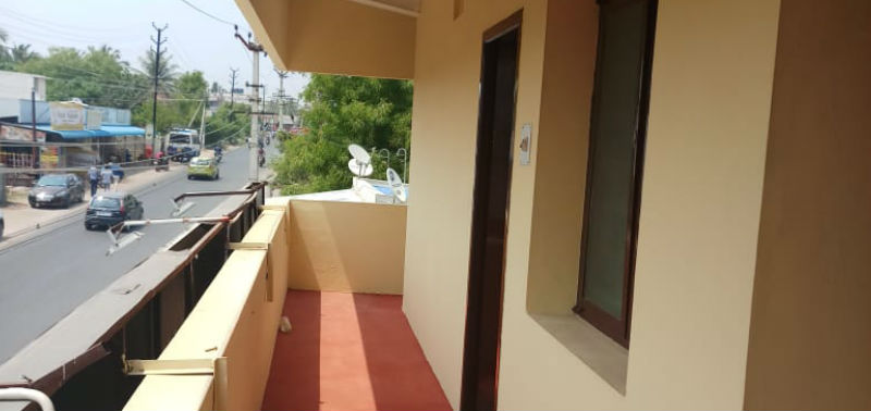 PG Mansion in Saravanampatti Coimbatore | Mens Hostel in Saravanampatti - Nandans NestReal EstatePaying Guest HostelAll IndiaBus Stations