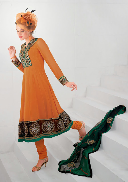 ladies party dresses