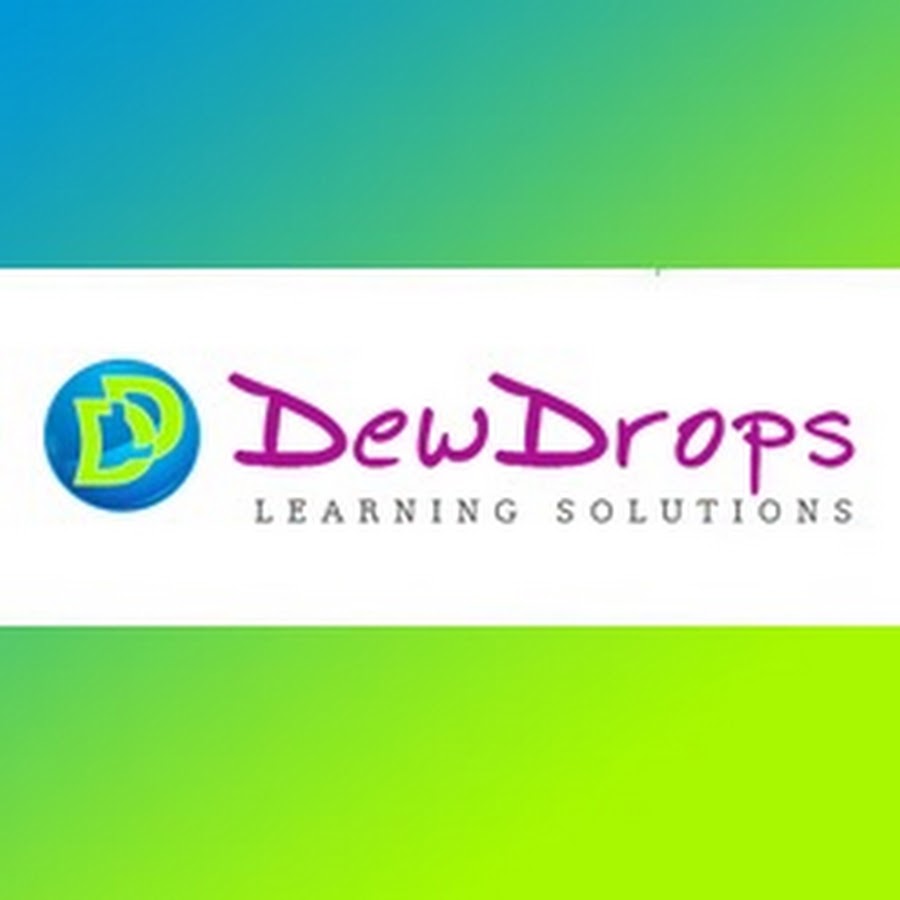 Dew Drops Learning Solutions (Special Education) Autism, ADHD, Speech Therapy