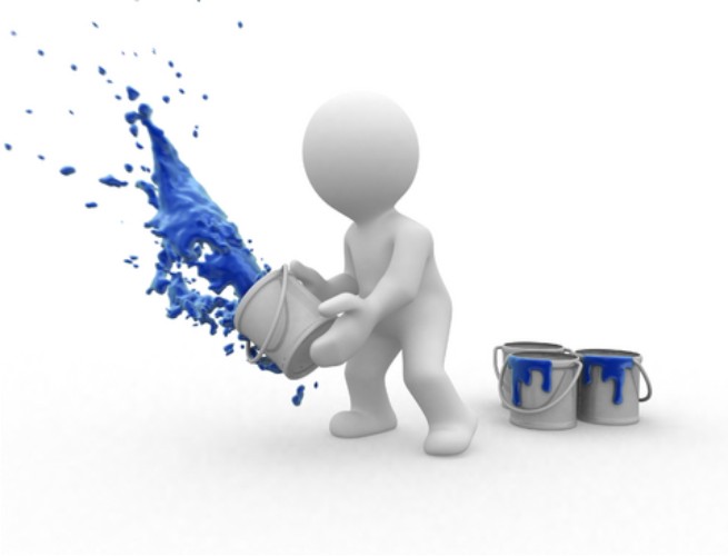 web desining courses
