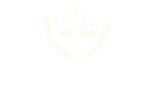 Legal Consultation-Best Criminal Lawyer DelhiServicesLawyers - AdvocatesWest DelhiPitampura