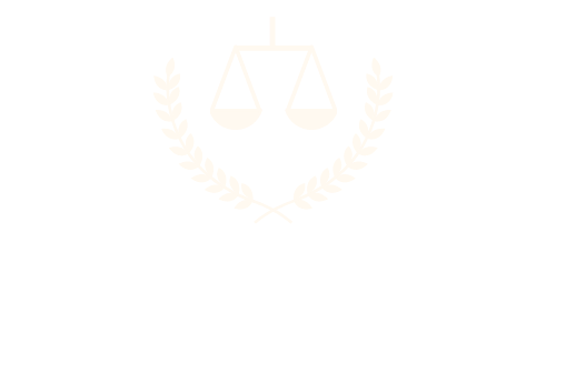 Legal Consultation-Best Criminal Lawyer Delhi