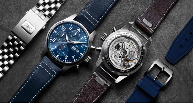 first copy watches in india mumbai