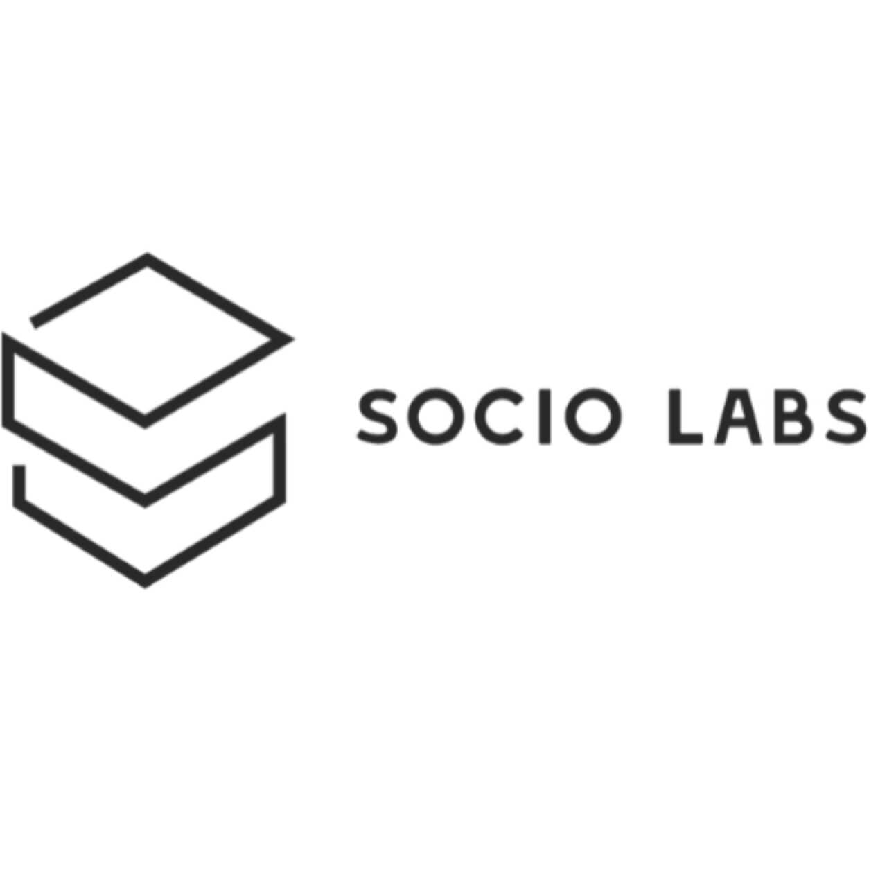 Socio LabsServicesAdvertising - DesignSouth DelhiOther