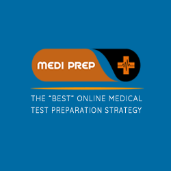 Online Medical Exam PreparationEducation and LearningProfessional CoursesSouth DelhiLajpat Nagar