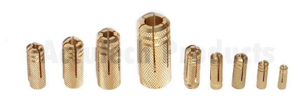 We are offering ! Brass Anchor