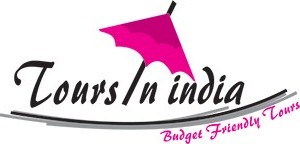 Tours In India, One of the fast growing company in Travel and Tourism